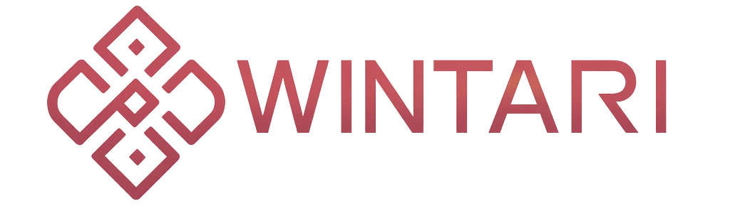 Wintari